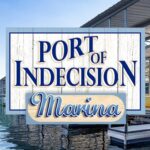 @portofindecisionmarina